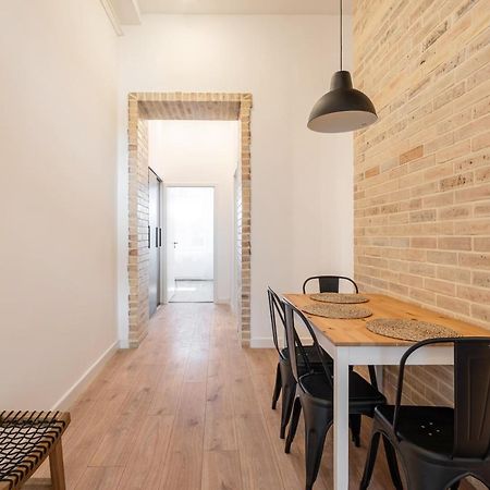Dessewffy 38 - Boutique Apartments, Best Location. By Bqa Budapest Extérieur photo